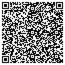 QR code with Carl Vanschoyck Farm contacts