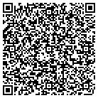 QR code with Clerk Of Courts Records Div contacts