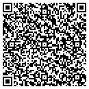 QR code with Abruzzi Club contacts