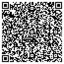 QR code with Karl Shutts & Assoc contacts