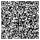 QR code with Compu Connect Cable contacts