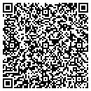 QR code with Tom's Mulch & Topsoil contacts