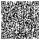 QR code with Pro-Tec Electronics contacts