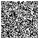 QR code with Apicella & Trapp contacts