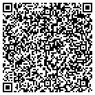 QR code with Treat Yourself Cntr Hlstc Hlth contacts