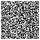 QR code with Audio Video By Curtis & Sons contacts