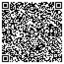 QR code with Boord Henne Insurance contacts