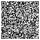 QR code with Mjs Enterprises contacts