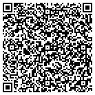 QR code with Perrysburg Window & Gutter contacts