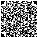 QR code with James R Douglass contacts