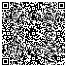 QR code with At Your Service Limousine contacts