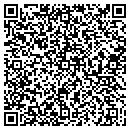 QR code with Zmudowski State Beach contacts