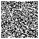 QR code with Second Time Around contacts
