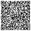 QR code with Decked Out contacts
