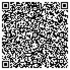 QR code with Lennox Heating & Cooling contacts