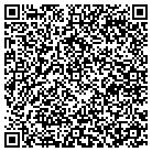 QR code with Disaster Recovery Service LTD contacts