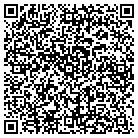 QR code with Saturday's Family Hair Care contacts