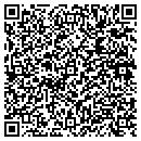 QR code with Antiqnetcom contacts