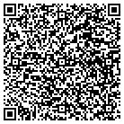 QR code with Diversco Building Service contacts