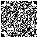 QR code with Graphic Matrix contacts