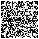 QR code with Deanos Mini Mart Inc contacts