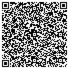 QR code with Interstate Battery System contacts