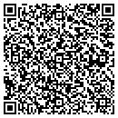 QR code with Wabash Communications contacts