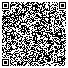 QR code with Howland Property Group contacts