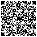 QR code with Contractors Service contacts