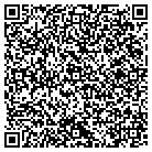 QR code with Associated Technical College contacts
