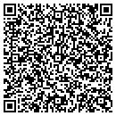 QR code with Turner Machine Co contacts