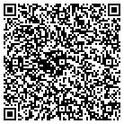 QR code with Imani Learning Academy contacts