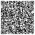 QR code with Autotech Collision Service contacts