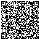 QR code with Cynthia C Bamford MD contacts
