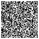 QR code with William O Eaglin contacts