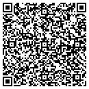 QR code with Weingarten Gallery contacts