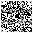 QR code with Spencer Community Fire Dist contacts