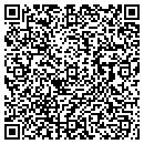 QR code with Q C Software contacts