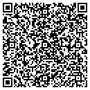 QR code with Joseph W Gross contacts