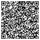 QR code with Tyroler Scrap Metals contacts