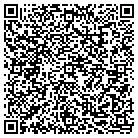 QR code with Sandy Knoll Horse Farm contacts