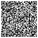 QR code with Columbus Data House contacts