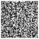 QR code with Matthew D Deliberato contacts