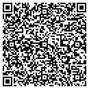 QR code with Palm Tree Inn contacts