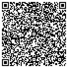 QR code with Holgate Community Library contacts