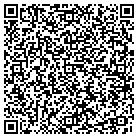 QR code with Kerns Tree Service contacts