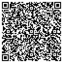 QR code with Bonaventure Okoro MD contacts