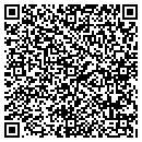 QR code with Newbury Pro Hardware contacts