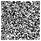 QR code with Foor Seasons Flowers & Gifts contacts