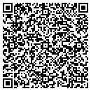 QR code with Holman Tailoring contacts